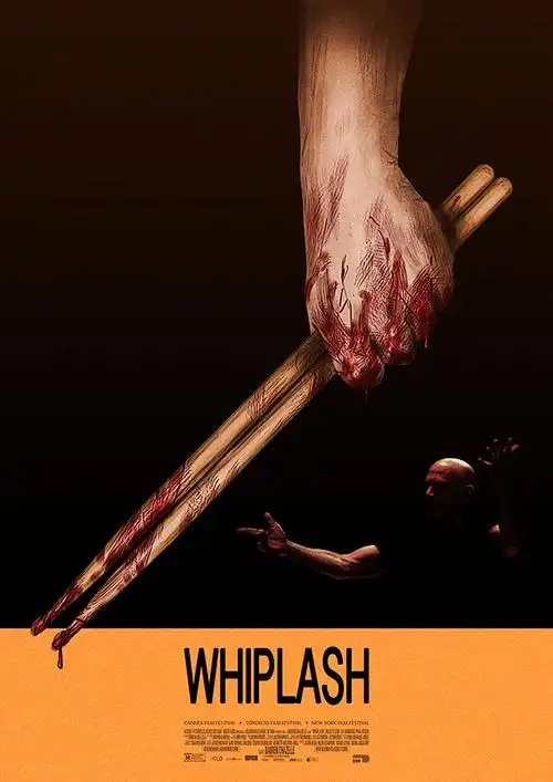 狂飙-迅播影院在线观看